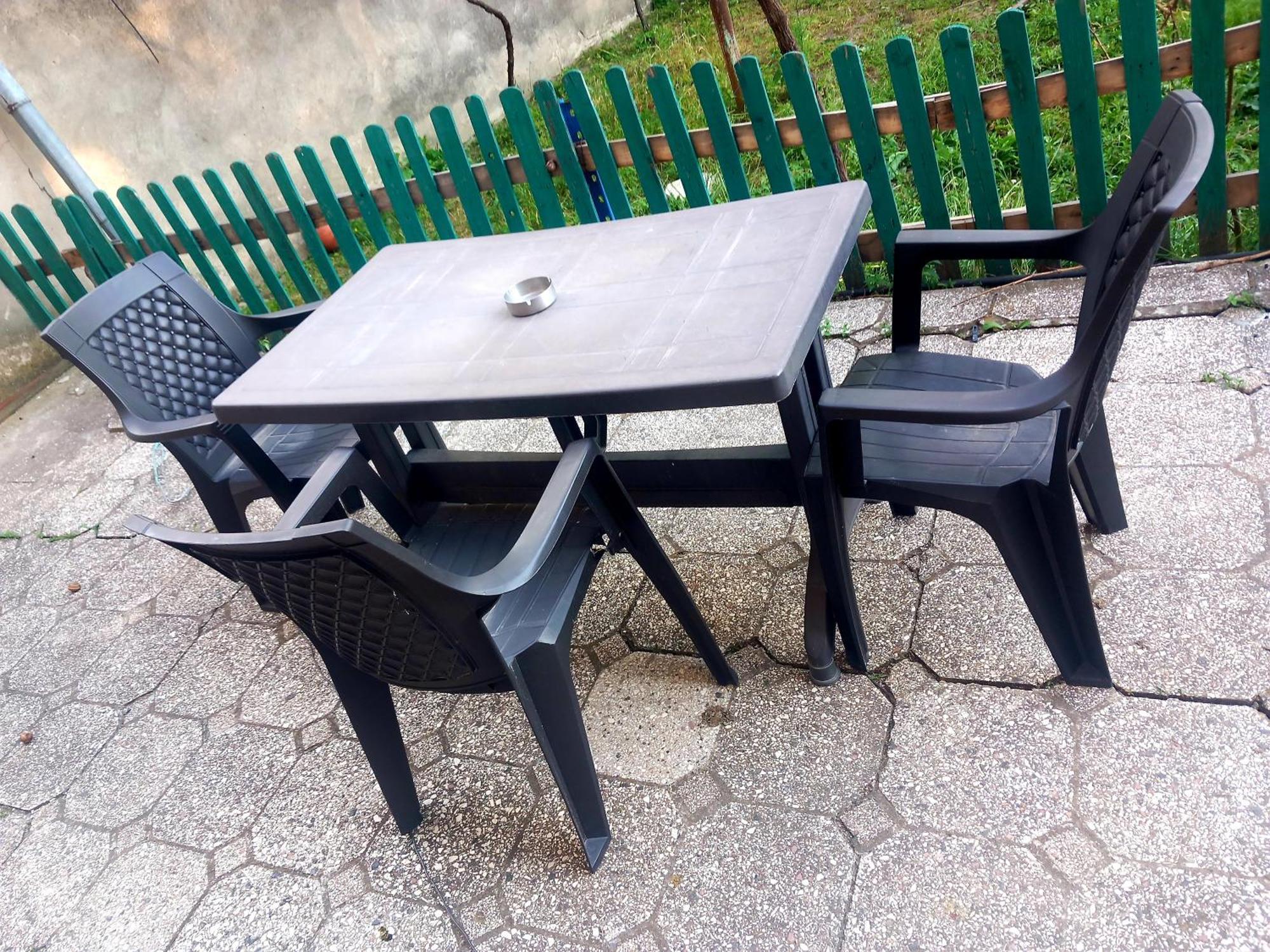 Guli Hotel Gori Exterior photo